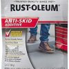 Rust-Oleum WI60YCASE Professional New Wipe Its Case 60PK